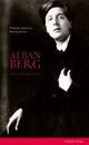 Cover: Alban Berg