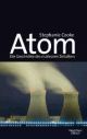Cover: Atom