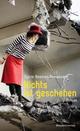 Cover: Nichts ist geschehen