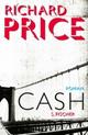 Cover: Cash