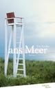 Cover: Ans Meer