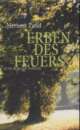 Cover: Erben des Feuers