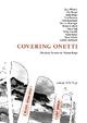 Cover: Covering Onetti Cover: Covering Onetti