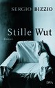 Cover: Stille Wut Cover: Stille Wut