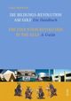 Cover: Die Bildungsrevolution am Golf / The Education Revolution in the Gulf  