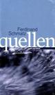 Cover: Quellen