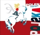 Cover: Polen hören
