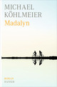 Cover: Madalyn