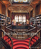 Cover: Die schönsten Buchhandlungen Europas Cover: Die schönsten Buchhandlungen Europas