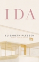 Cover: Plessen, Elisabeth: Ida