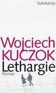 Cover: Lethargie