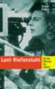 Cover: Leni Riefenstahl