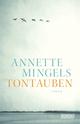Cover: Tontauben Cover: Tontauben