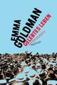 Cover: Gelebtes Leben Cover: Gelebtes Leben