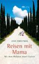 Cover: Reisen mit Mama