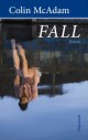 Cover: Fall Cover: Fall