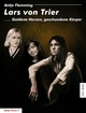 Cover: Lars von Trier