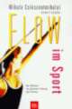 Cover: Flow im Sport Cover: Flow im Sport