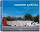Cover: Roadside America