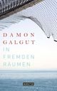 Cover: In fremden Räumen