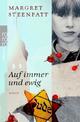 Cover: Auf immer und ewig