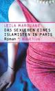 Cover: Das Sexleben eines Islamisten in Paris