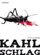 Cover: Kahlschlag Cover: Kahlschlag