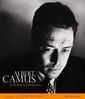 Cover: Albert Camus in Bildern und Dokumenten