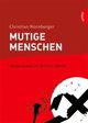 Cover: Mutige Menschen