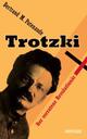Cover: Trotzki Cover: Trotzki