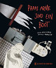 Cover: Papas Arme sind ein Boot
