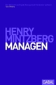 Cover: Managen Cover: Managen