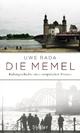 Cover: Die Memel