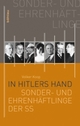 Cover: In Hitlers Hand