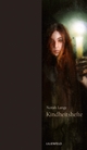 Cover: Kindheitshefte