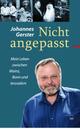 Cover: Nicht angepasst Cover: Nicht angepasst