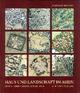 Cover: Haus und Landschaft in Asien Cover: Haus und Landschaft in Asien