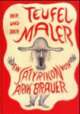 Cover: Der Teufel und der Maler