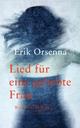 Cover: Lied für eine geliebte Frau