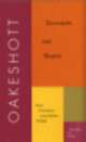 Cover: Zuversicht und Skepsis