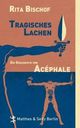Cover: Tragisches Lachen Cover: Tragisches Lachen