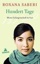 Cover: Hundert Tage