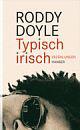 Cover: Typisch irisch
