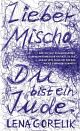 Cover: Lieber Mischa Cover: Lieber Mischa