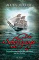 Cover: Der Schiffsjunge