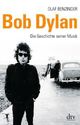 Cover: Bob Dylan Cover: Bob Dylan