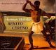 Cover: Benito Cereno Cover: Benito Cereno