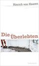 Cover: Die Überlebten Cover: Die Überlebten