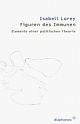 Cover: Figuren des Immunen