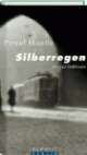 Cover: Silberregen Cover: Silberregen